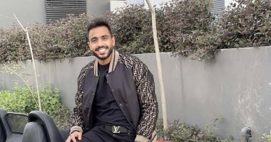 الزمالك ينتهي من ملف قضية كهربا قبل جلسة الاستماع