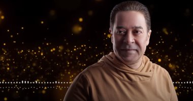 مدحت صالح وريهام عبد الحكيم يجتمعان فى حفلات "صوت السينما"