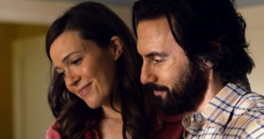 تصوير الموسم السادس من مسلسل This Is Us الخريف المقبل