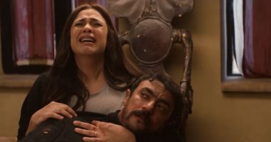 شاهد 10 صور من الحلقة الأخيرة لمسلسل "اللى مالوش كبير"