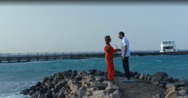 شاهد 10 صور من الحلقة الأخيرة لمسلسل "ضد الكسر "