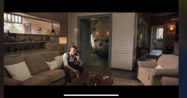 مسلسل النمر الحلقة الأخيرة.. محمد إمام يكتشف خيانة خاله حجاج عبد العظيم