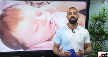 بديلا للبشر .. أطفال يعيشون ويتنفسون بلا روح ويدعمون المرأة
