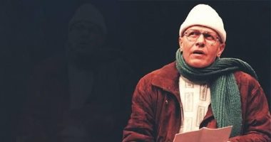 ذكرى ميلاد سعد الله ونوس.. كيف تأثر الكاتب المسرحى بالأحداث السياسية؟