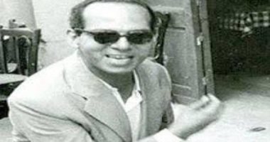 لماذا قرر كامل التلمسانى ترك الفن التشكيلى والتوجه للسينما؟