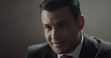 يحكى عن أبطال وقفوا ضد الإرهاب .. محمد رجب : شرف لى المشاركة فى "الاختيار 2" 