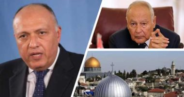 ارتباك فى تل أبيب خامس أيام العدوان على غزة.. القاهرة تحذر من التصعيد وسامح شكرى يقود اتصالات دولية للتهدئة .. الصحة الفلسطينية: 109 شهداء بينهم أطفال فى غارات الاحتلال.. والإعلام الإسرائيلى ينفى العملية البرية