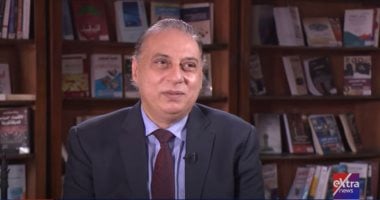 رئيس لجنة العلاقات الخارجية بالشيوخ: قمة مصر وتركيا تعكس تحوّل النظام الدولي