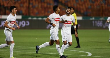 اخبار نادي الزمالك اليوم الإثنين 17/5/2021