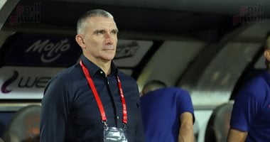 اتجاه لتعديل لائحة المكافآت ورفع العقوبات في الزمالك للتحفيز على حصد لقب الدوري