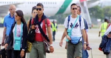 التشيك و4 دول أوروبية أخرى تفتح السياحة الداخلية للمُلقحين ضد كورونا