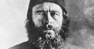 سعيد الشحات يكتب: ذات يوم 15 ديسمبر 1882.. الأميرة إنجى أرملة الوالى سعيد باشا تبعث برسالة شكر إلى محامى أحمد عرابى وتطلب الزواج من الزعيم الثائر باعتباره منقذا لمصر