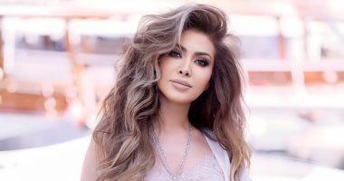 الكشف عن تفاصيل ألبوم نوال الزغبى الجديد "عكس الطبيعة " 