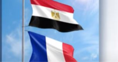 أستاذ اقتصاد توضح أهمية مؤتمر باريس والحلول المتاحة لأزمة الدول الأفريقية