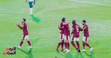 اخبار النادي الاهلي اليوم السبت 15/5/2021