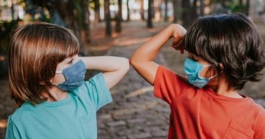 كيف تحافظ على صحة طفلك العقلية خلال جائحة كورونا؟