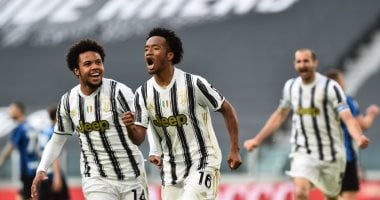 ترتيب الدوري الايطالي بعد انتهاء مباريات السبت