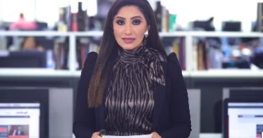 قصف مدفعى لإسرائيل على غزة.. واتس آب يبدأ تفعيل سياسة خصوصيته الجديدة "فيديو"