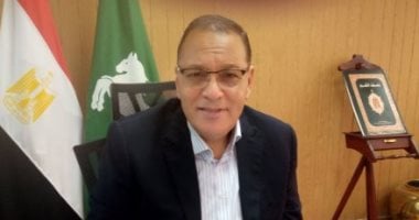 محافظ الشرقية لـ"كلمة أخيرة": تطعيم 215 ألف مواطن و1315 معلما بلقاح كورونا
