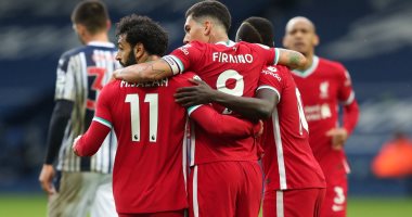 مواعيد مباريات اليوم.. ليفربول مع بيرنلي ويوفنتوس ضد أتالانتا