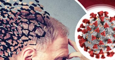 هل يمكن أن يؤثر فيروس كورونا على المصابين بالخرف؟