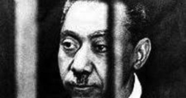 سعيد الشحات يكتب: ذات يوم 12 يناير 1966.. حسين توفيق يكشف أسرار اتصاله بالتنظيم الإرهابى لجماعة الإخوان بزعامة سيد قطب قائلا: «كنت عاوز أستفيد منهم ماديا بالنقود والسلاح»