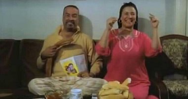 5 أنواع من الناس بعد اجازة عيد الفطر 2021 .. اللى هيبدأ دايت يوم السبت أشهرهم