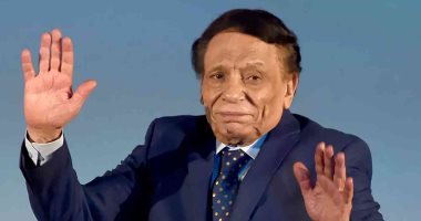 فى عيد ميلاد الزعيم.. شقيق عادل إمام يكشف عن أقرب الأعمال لقلب النجم الكبير