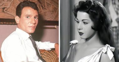 سامية جمال أعلنت رفضها الزواج من حليم.. حقيقة حكاية حب العندليب والفراشة
