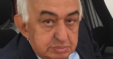 عادل الشوربجي عن شكوى الأهلي: لم تصلنا حتى الآن والقرار سيكون وفقا للائحة