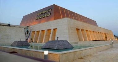 التكلفة 128 مليونا و768 ألف جنيه.. اعرف أهم المشروعات السياحية بمحافظة سوهاج