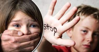 هل يعفى المصاب بالبيدوفيليا من المسئولية الجنائية فى ظل تعدد جرائم التعدى على الأطفال.. المشرع لم يعف الجانى باعتباره يقدم على أفعاله بوعى وإدراك واختيار وتخطيط.. والعقوبة تصل للمؤبد والإعدام أحيانًا