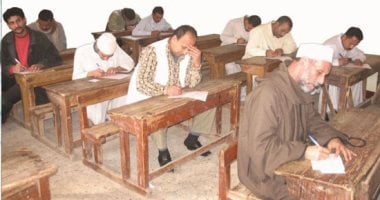 "تعليم الكبار بوزارة التضامن": 62% من مستفيدى برنامج "تكافل وكرامة" أميين