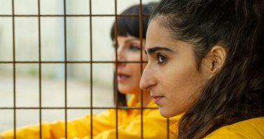 نجمات La Casa De Papel يرفعن راية فلسطين وينددن باعتداءات إسرائيل