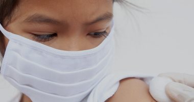 لقاح كوفاكسين الهندى ضد كورونا يحصل على أذن بإجراء تجارب لأطفال من سن عامين لـ18