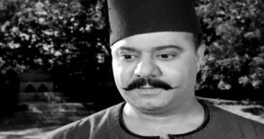 وفاة شقيقة الفنان الراحل صلاح منصور