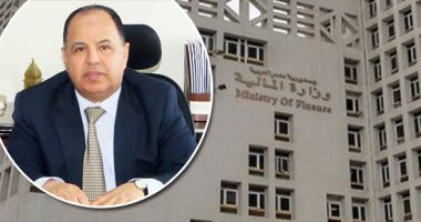 المالية: تيسيرات جديدة للراغبين فى الاستفادة من مبادرة إحلال المركبات المتقادمة