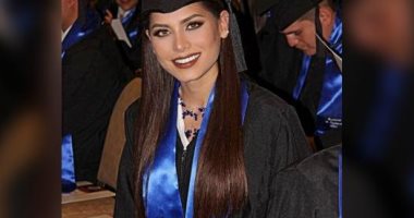 أندريا ميزا.. مكسيكية من مهندسة برمجيات وسيدة أعمال إلى ملكة جمال الكون