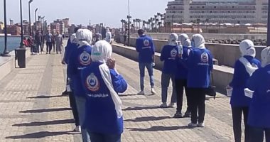 الصحة: فرق التواصل المجتمعى قدمت التوعية لأكثر من 250 ألف مواطن بـ7 محافظات