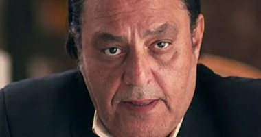 7 معلومات عن حسين الإمام فى ذكرى رحيله .. كون فرقة موسيقية مع شقيقه