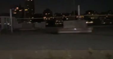 فسحة آخر يوم العيد لحد البيت.. هناخدك جولة خاصة في ممشى أهل مصر المبهر على النيل