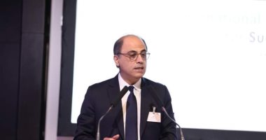 البنك الدولي يعلن منح السودان قرضاً بقيمة ملياري دولار خلال 10 أشهر