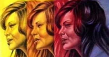 5 أفلام مستوحاة من قصص يوسف إدريس فى ذكرى ميلاده .. أبرزها الحرام والنداهة