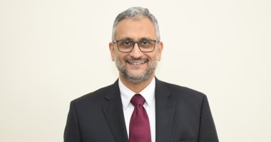 رئيس الوزراء يعين المهندس خالد مصطفى أول وكيل دائم بوزارة التخطيط