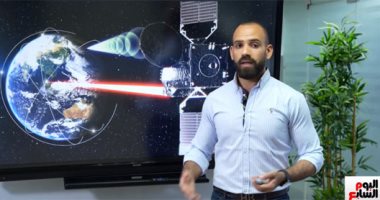 حرب الفضاء تتحول لواقع.. أمريكا وروسيا والصين تستعد لحرب من نوع خاص "فيديو"