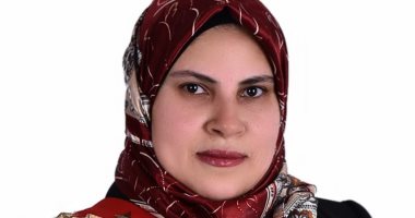 المستشارة وسام عبد المنعم تمثل النيابة الإدارية أمام المحكمة التأديبية