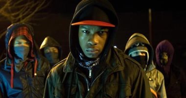 التحضير لجزء جديد من فيلم Attack The Block بعد 10 سنوات من عرضه