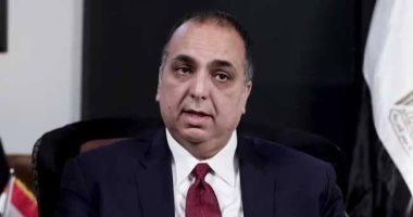 حزب مصر الحديثة: ندعم مبادرة الرئيس السيسي في إعمار قطاع غزة 