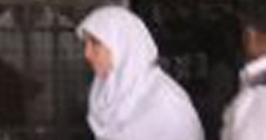 دفاع مودة الأدهم يطالب ببراءتها: "انظروا إليها بعين الرأفة والإحسان"