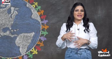 تحب تسافر القمر ولا المريخ.. خناقة بين جيف بيزوس وإيلون ماسك.. فى "بص العصفورة"
